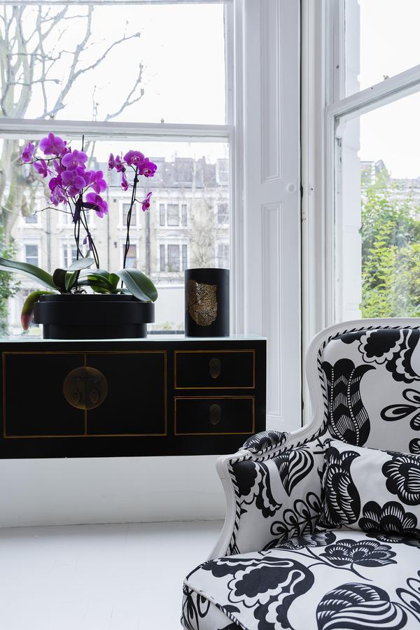 Veeve - Holland Park Style * Londres